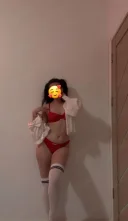 Te astept la mine - imagine 2