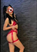 Buna iubitule sunt noua in orașul tau - imagine 1