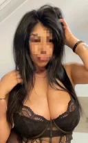 Buna, sunt bruneta cu forme reale, voluptoasa, Calea București-Steagul - imagine 3