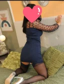 Doamna matura 38 ani - imagine 3