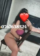 Bună pisi eu am și servicii extra!!! - imagine 1