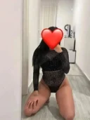 Ana pentru 3 zile în orașul tău - imagine 3