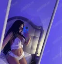 Te astept la mine ! - imagine 3