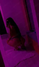 Noua în oraș!!!!! - imagine 1