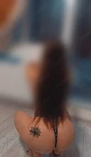 Noua în oraș!!!!! - imagine 3