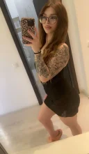 Locație +deplasări - imagine 3