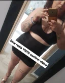 New Nou Nuevo întâlnirea perfectă BBW lady incall outcall the ideal date kisss - imagine 3