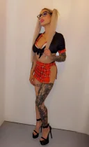 Adelina Noua in orasul tau - imagine 2