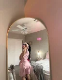 Hey noua in oras 22 de ani x - imagine 1