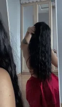 Hey noua in oras 22 de ani x - imagine 3