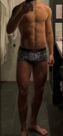 Alberto Tip serios si discret in orasul tau! - imagine 1