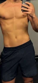 Alberto Tip serios si discret in orasul tau! - imagine 2