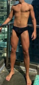 Alberto Tip serios si discret in orasul tau! - imagine 6