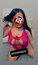 Pissy Sexy Fac si deplasari - imagine 1