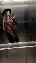 Locație +deplasări - imagine 1