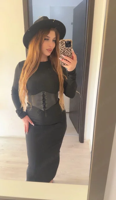 Locație +deplasări