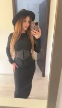 Locație +deplasări - imagine 4