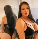 Fac deplasări!Noua în orașul tău!Poze reale 100% - imagine 5