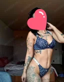 Noua in oras ! - imagine 2