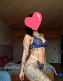 Noua in oras ! - imagine 3