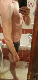 Escort Lux Slim | Discreție totală - imagine 1