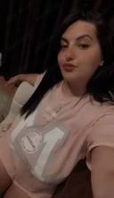 Programări doar whatsapp - imagine 1