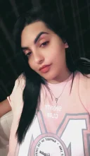 Programări doar whatsapp - imagine 2