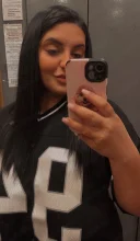 Programări doar whatsapp - imagine 3