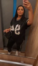 Programări doar whatsapp - imagine 4