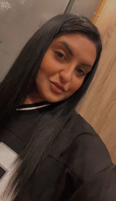 Programări doar whatsapp