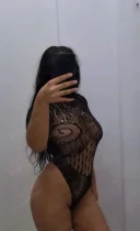 La mine sau la tine !!! - imagine 2