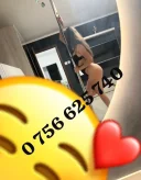 Noua in orasul tauu!!!! Zona Dristor!! - imagine 4