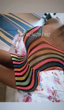 Am Revenit! Bulevardul Republicii - imagine 2