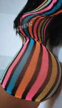 Am Revenit! Bulevardul Republicii - imagine 3