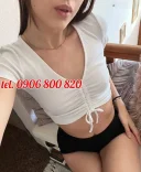 Atragatoare sexy slim - imagine 5