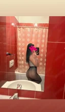 Singură în locație !! - imagine 1