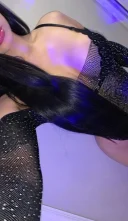 Ploiești SUD Intrare rapidă dinspre București (A3 DN1) Zonă liniștită & Acces securizat - imagine 1