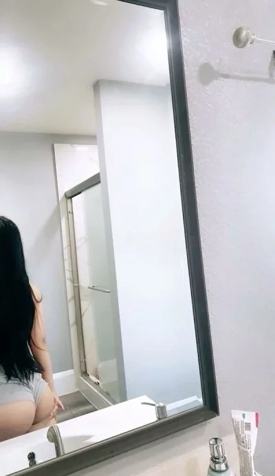 Ploiești SUD Intrare rapidă dinspre București (A3 DN1) Zonă liniștită & Acces securizat