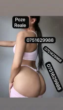 Bruneta TOP ! - imagine 1