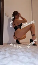 Am revenit ,Pozele îmi aparțin - imagine 5