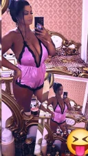 Emma 100%Reală!! - imagine 2