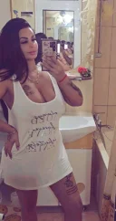 Emma 100%Reală!! - imagine 4