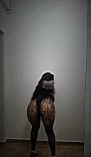 Brunetă seducătoare ! Fac și deplăsari ! Locație - imagine 1