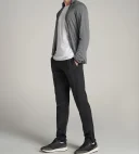 Masaj pentru doamne - imagine 3