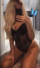 Show, Sexting, sexting dominare cu mesaje vocale, Poze si filmulete deocheate - imagine 4