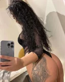 Julia!Fac si deplasari! - imagine 1