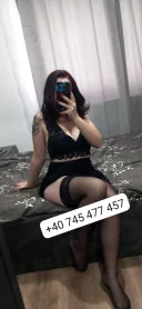 Doar câteva zile - servicii totale - imagine 1