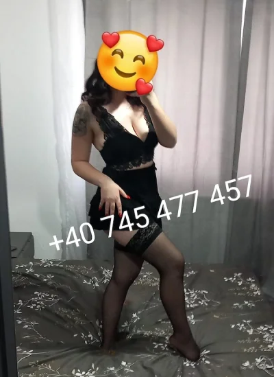 Doar câteva zile - servicii totale