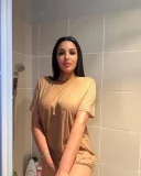 Alina doar pt tine dragule sunt aici nu ezita sa ma suni! - imagine 2