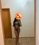 La tine!!! Fac si Web Party - imagine 2